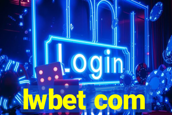 lwbet com
